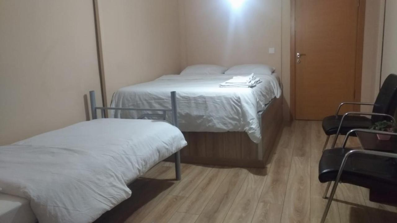 Kevin's Yeldegirmeni Provincia di Istanbul